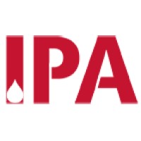 International Paruresis Association, Inc.