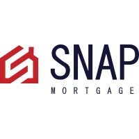 Snap Mortgage logo - Similar company to Snap Mortgages