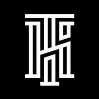 Tony Howell & Co. logo - Similar company to God The Father