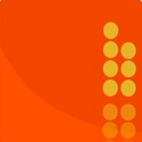 DigitalCredit logo - Similar company to Soultech