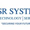 SR SYSTEMATICS PRIVATE LIMITED logo - Similar company to Mipl