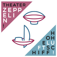 Theater Zeppelin Und Hoheluftschiff E.V.
