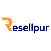 Resellpur logo - Similar company to Career Development Hub