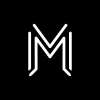 Merchit Technologies logo - Similar company to Merchit