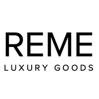 REME Luxury Goods logo - Similar company to Hongkong Lichia Trading Limited