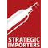 Strategic Importers Inc
