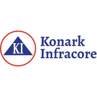 KONARK INFRACORE logo - Similar company to Dsf Pvt.Ltd