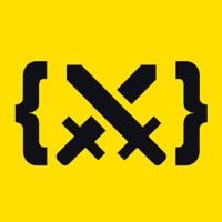 CSSBattle logo - Similar company to Supersonic