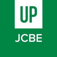 George Dean Johnson, Jr. College of Business and Economics logo - Similar company to Always Computing, Llc