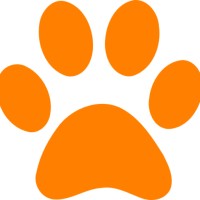 Jane Street Media logo - Similar company to Jane Street Group