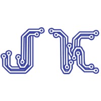 JK Impex Solutions logo - Similar company to Intercode Techchnologies