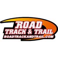 Road Track and Trail LLC