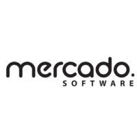 Mercado.Software