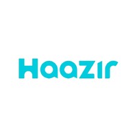 Haazir - For All Your Home Care Needs logo - Similar company to Haazir Technologies