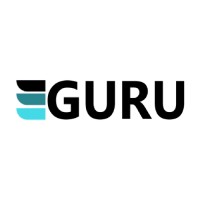 eGuru - Websites & Digital Marketing logo - Similar company to Eguru