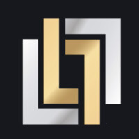 Luciana Lima Advocacia logo - Similar company to Cury & Moure Simão
