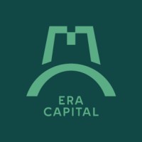 ERA Capital, UAB logo - Similar company to Dennypay