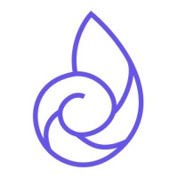 Shankh Labs logo - Similar company to Mectoi Technologies Private Limited