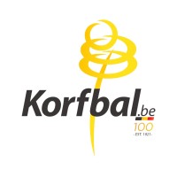 Koninklijke Belgische Korfbalbond (KBKB) - Vlaamse liga vzw