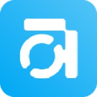 Admoving - Advertise Anywhere on Motorbike logo - Similar company to Autostrade Meridionali Spa