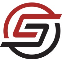 Cimarron Sports logo - Similar company to Soccerwire