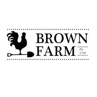 Brown Farm