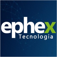 Ephex Tecnologia logo - Similar company to Hwn Solutions