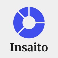 Insaito, Inc. logo - Similar company to Learndesk