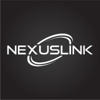 NexusLink logo - Similar company to 3D Distributed