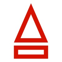 Treeb logo - Similar company to Adkeys