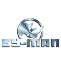 EY-MAN logo - Similar company to Pt. Arkstarindo Artha Makmur