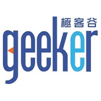 Geeker Group Limited logo - Similar company to Lsi Services Ltd