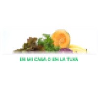 En mi casa o en la tuya