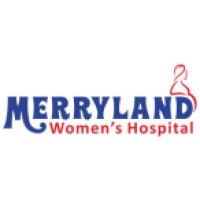 Merryland Women's Hospital logo - Similar company to Shashwat Ivf & Women'S Hospital
