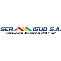 SERMISUD S.A. logo - Similar company to Sodigitalim