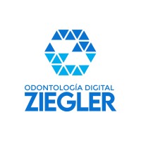 Odontología Ziegler