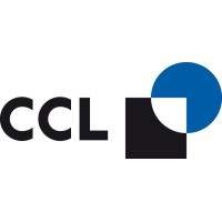 CCL LABEL FRANCE logo - Similar company to Firopa