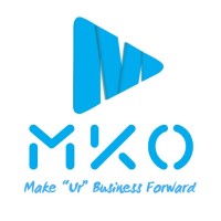 PT Mesin Kasir Online logo - Similar company to Klipaa.Com