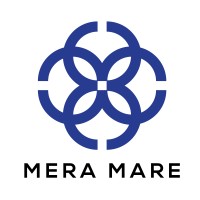 Mera Mare Pattaya logo - Similar company to Muang Samui Group