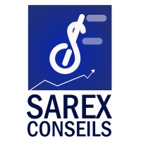 SAREX CONSEILS l Niger logo - Similar company to Cabinet Ciprodec