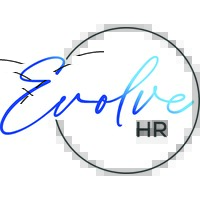 Evolve Hr