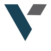 Veracity Recruitment logo - Similar company to Veracity Consulting