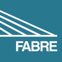 Consorzio FABRE logo - Similar company to Womab