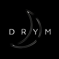 DRYM logo - Similar company to Digibooster Sàrl