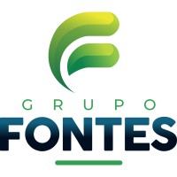 Grupo Fontes logo - Similar company to Miranda Container