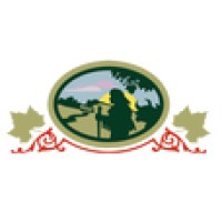 Reily Ohio Fire Department