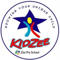 Kidzee Kumarapark