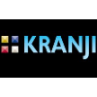 Kranji Solutions Pte Ltd logo - Similar company to Adeon Technologies B.V.