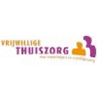 Stichting Vrijwillige Thuiszorg Overijssel
