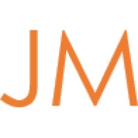 Javier Márquez, mentorazgo, acompañamiento y consultoría para la dirección comer